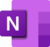 Microsoft OneNote 2024
