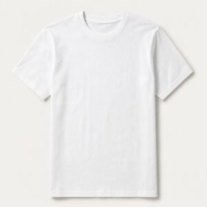 Oatmeal Everyday Hoodie