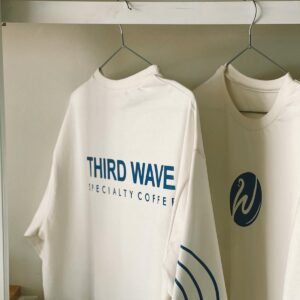 White T-Shirt Twin Pack